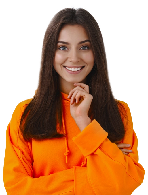 Ростелеком интернет-провайдер в&nbsp;поселок Зорино (Калининградская область)