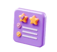 Проверьте подключение в&nbsp;поселок Зорино (Калининградская область)